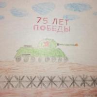 Богданов Матфей Пд.гр.