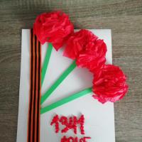 Виталий Кощеев пд.гр.