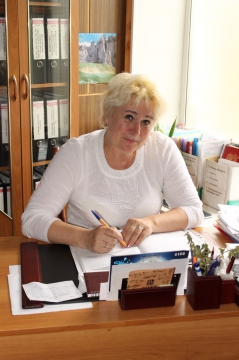 4607366 98ea441c547af6ea